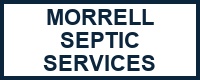 Morrell Septic Services